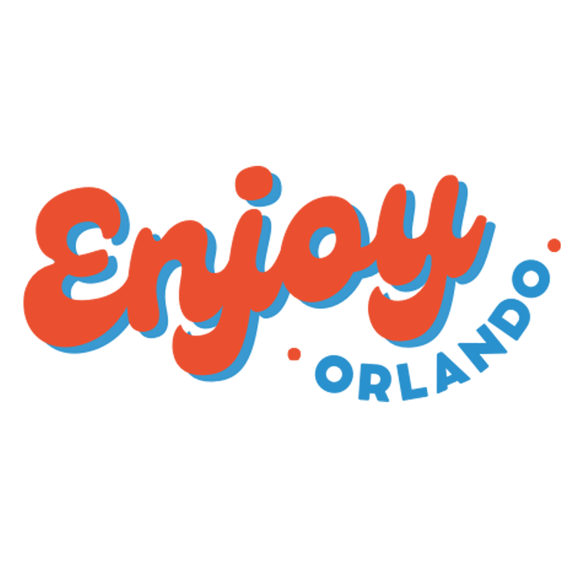 Enjoy Orlando